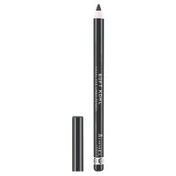 Rimmel Soft Khol Eyeliner Stormy Grey 64