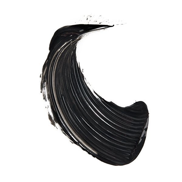 MCoBeauty Xtendlash Mascara