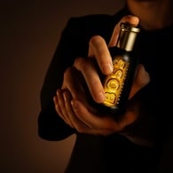 Hugo Boss Bottled Elixir Parfum 50Ml 24Iv