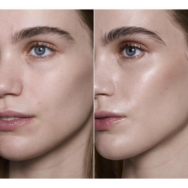 e.l.f. Halo Glow Liquid Filter - 00 Fair
