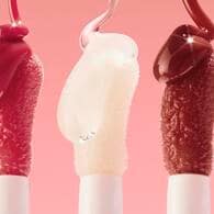 e.l.f. Glow Reviver Lip Oil Crystal Clear