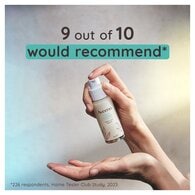 Aveeno Face Calm And Restore Triple Oat Serum 30Ml