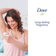 Dove Classic Stick 50Ml