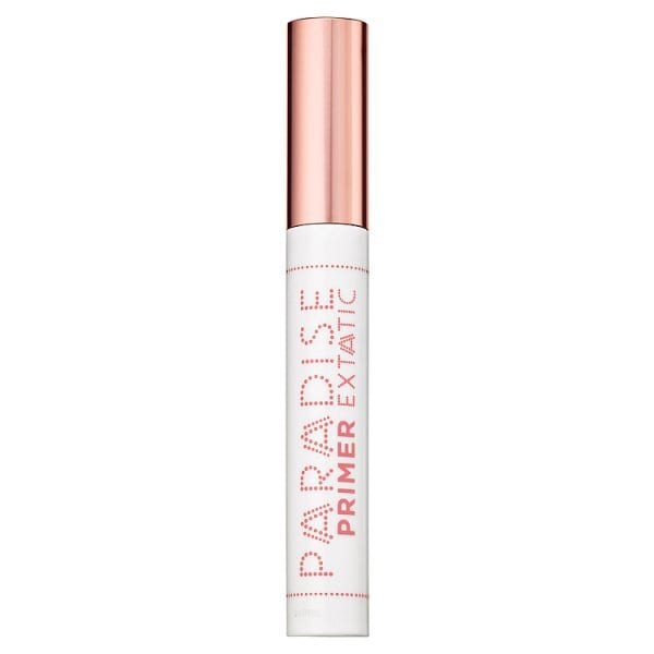 L'Oréal Voluminous Paradise Primer 01 White