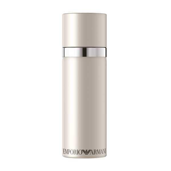 Emporio Armani She for Women Eau de Parfum 100ml