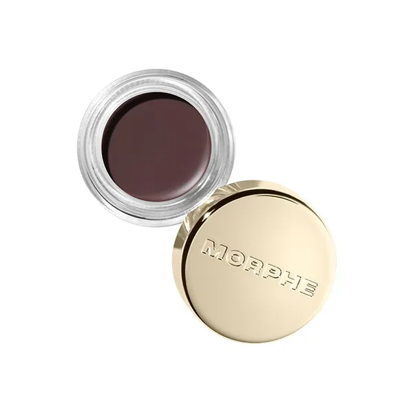 Morphe Solo Artist Priming Cream Eyeshadow - Remix