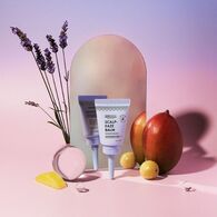 Delhicious Scalp-Eaze Scalp Balm - Amla & Mango Butter 65Ml