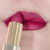 Milani Color Fetish Matte The Flora Collection 340 Poppy 4G