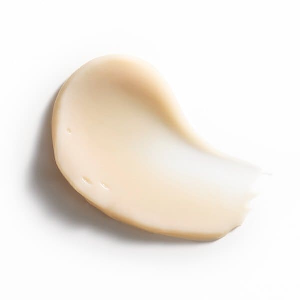 MCoBeauty Glow Poreless Primer