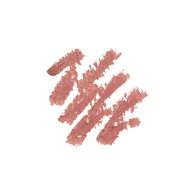 Barry M Lip Precision Hi-Intensity Matte Lip Crayon Chiffon