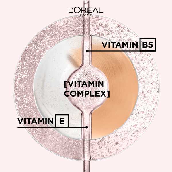 L'Oreal Paris Magic BB Cream 04 Medium