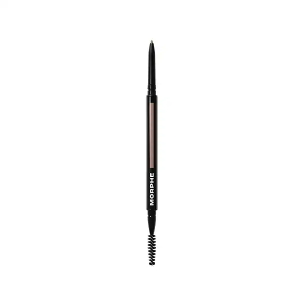 Morphe Micro Brow Pencil - Biscotti
