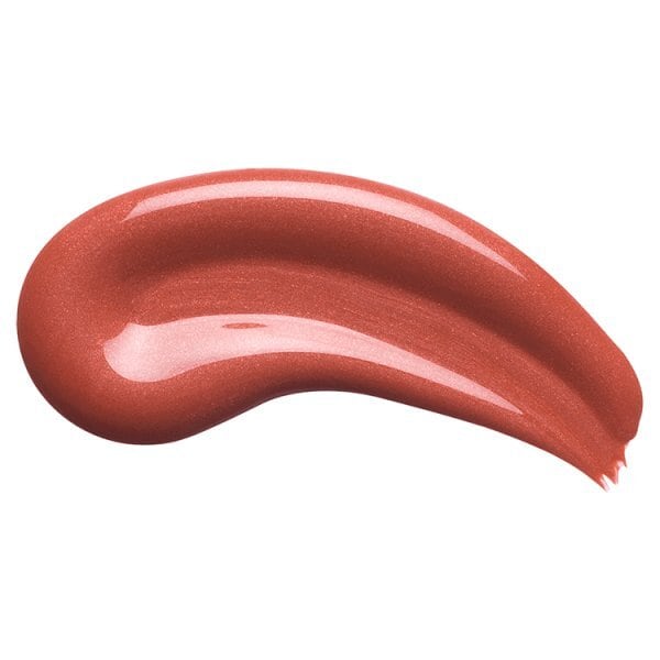 L'Oreal Paris Infallible 24HR 2 Step Lip Incessant Russ 312