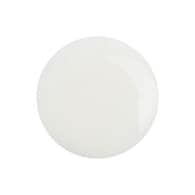 Revolution Pro Miracle Serum