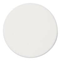 e.l.f. Camo Powder Foundation Deep 510 C