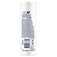 Dove Nourishing Secrets Coconut Oil Body Lotion 250ml
