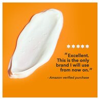 Piz Buin® Allergy Sun Sensitive Skin Lotion Spf 50+ 400Ml