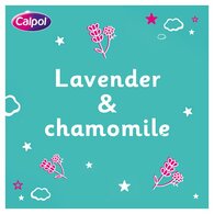 Calpol Vapour Plug XL Pack 10 Refill Pads