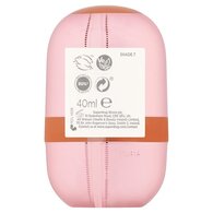 Studio London Flaunt Dew Dream Glow Filter 7