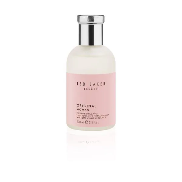 Ted baker Skinwear Female set