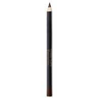 Max Factor Kohl Eye Liner Pencil Brown 30