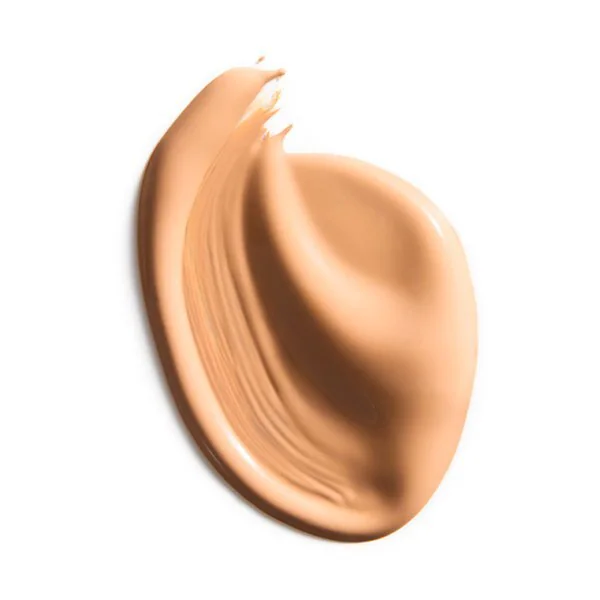 MCoBeauty Brighten & Perfect Cream Concealer Medium 1