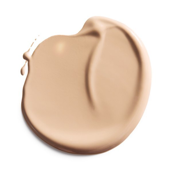 MCoBeauty Miracle Flawless Skin Foundation Pure Ivory