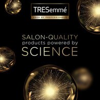 Tresemme Keratin Smooth Conditioner 680ml