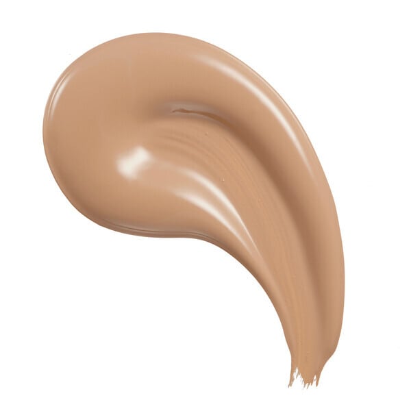 Revolution IRL Filter Finish Concealer C8