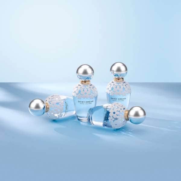 Marc Jacobs Daisy Dream Eau de Toilette 100ml