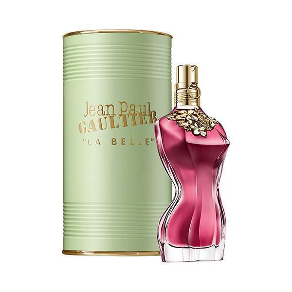 Jean Paul Gaultier La Belle Eau De Parfum 30ml