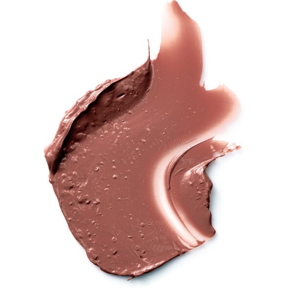 Avon Ultra Colour Creamy Balm Blush ltd edition - Peachy Sand
