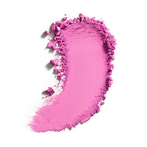 MCoBeauty Glow Up Ph Powder Blush - Blush Red