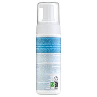 Skin & Tan 1 Hour Express Self Tan Mousse Medium 150ml
