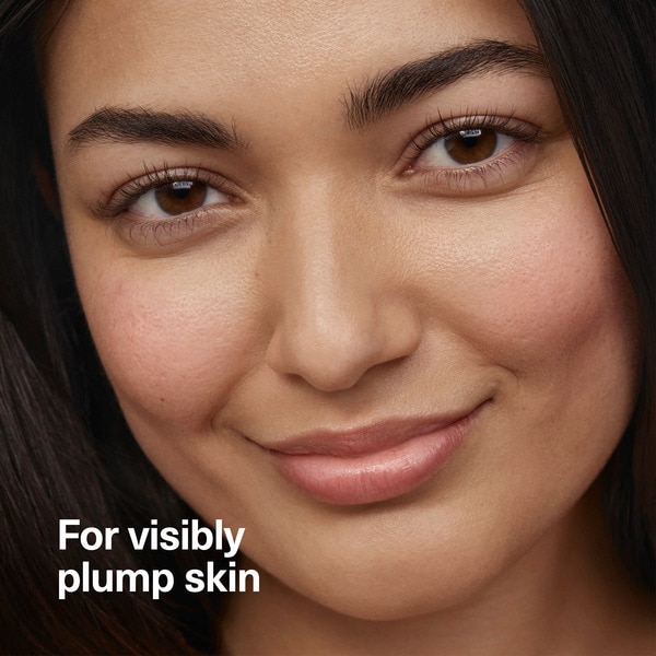 Simple Face Gel Cream Hydrate+ 50Ml
