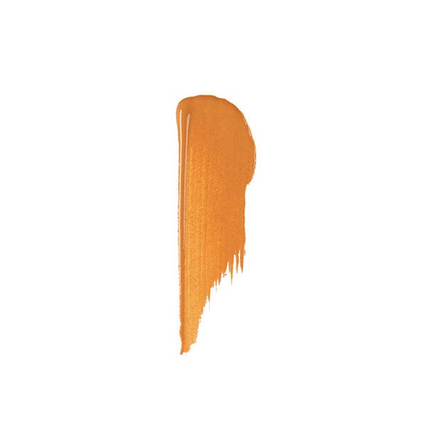MUA Pro/Base Double Shot Under Eye Brightener - Medium Deep