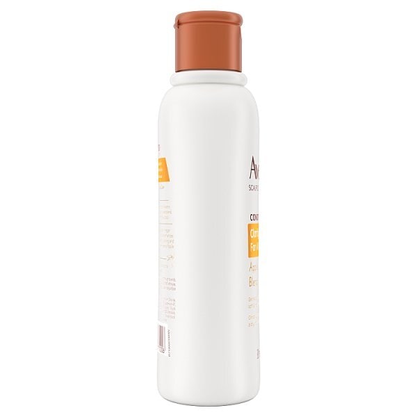 Aveeno Apple Cider Vinegar Conditioner 300ml