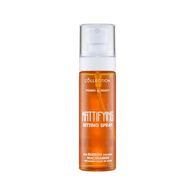 Collection Primed & Ready Mattifying Setting Spray