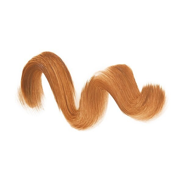 MCoBeauty Dual-Ended Contour Stick - Light/Medium