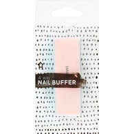 Superdrug 4 way Nail Buffer