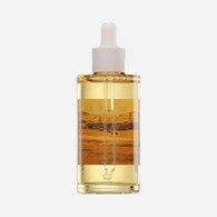 Skin1004 Madagascar Centella Ampoule 100ml