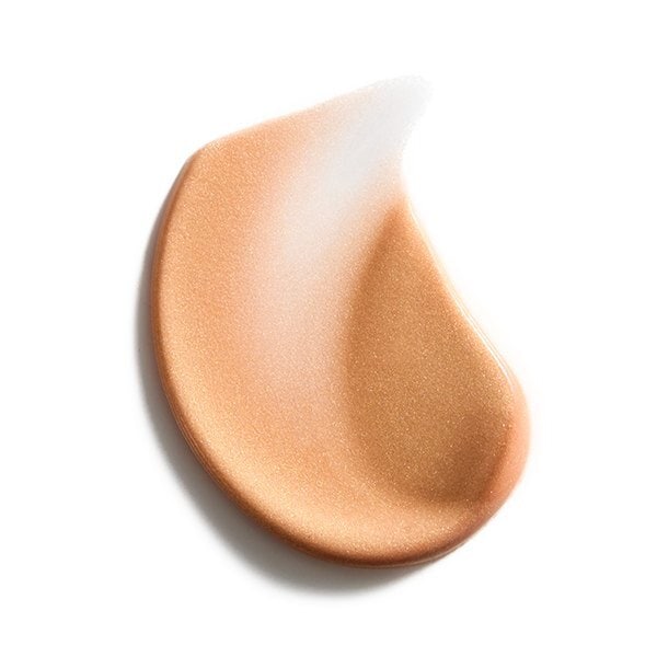 MCoBeauty Instant Glow Flash Primer
