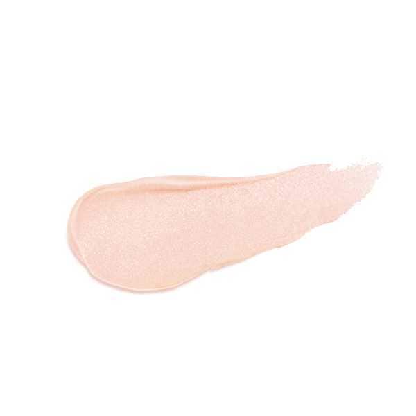 L'Oréal Paris Le Shadow Stick Eyeshadow 115 Twinkly Rose