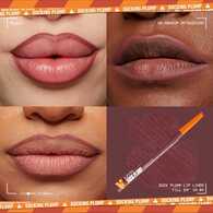 NYX Professional Makeup Duck Plump Plumping Lip Liner Fill Em In
