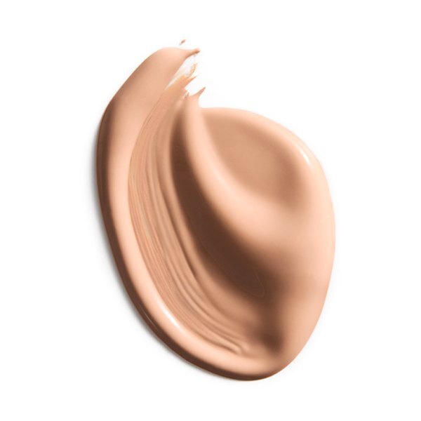 MCoBeauty Brighten & Perfect Cream Concealer Light 2 - Fair