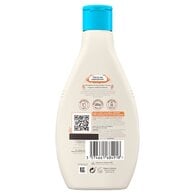 Aveeno Kids Conditioner 250Ml