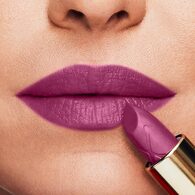 Max Factor Colour Elixir Lipstick - 120 Midnight Mauve
