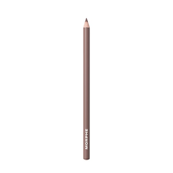 Morphe Signature Lip Pencil - Rock Steady
