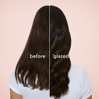 Glaze Super Color Conditioning Gloss Sheer Glow