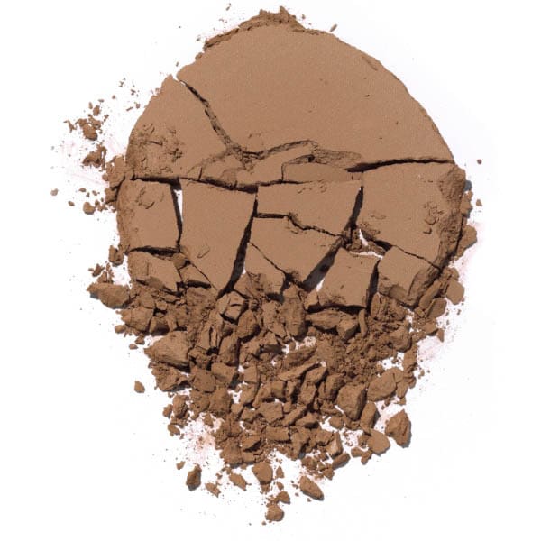 Avon Ultra Bronzing Powder 2 Warm Tan
